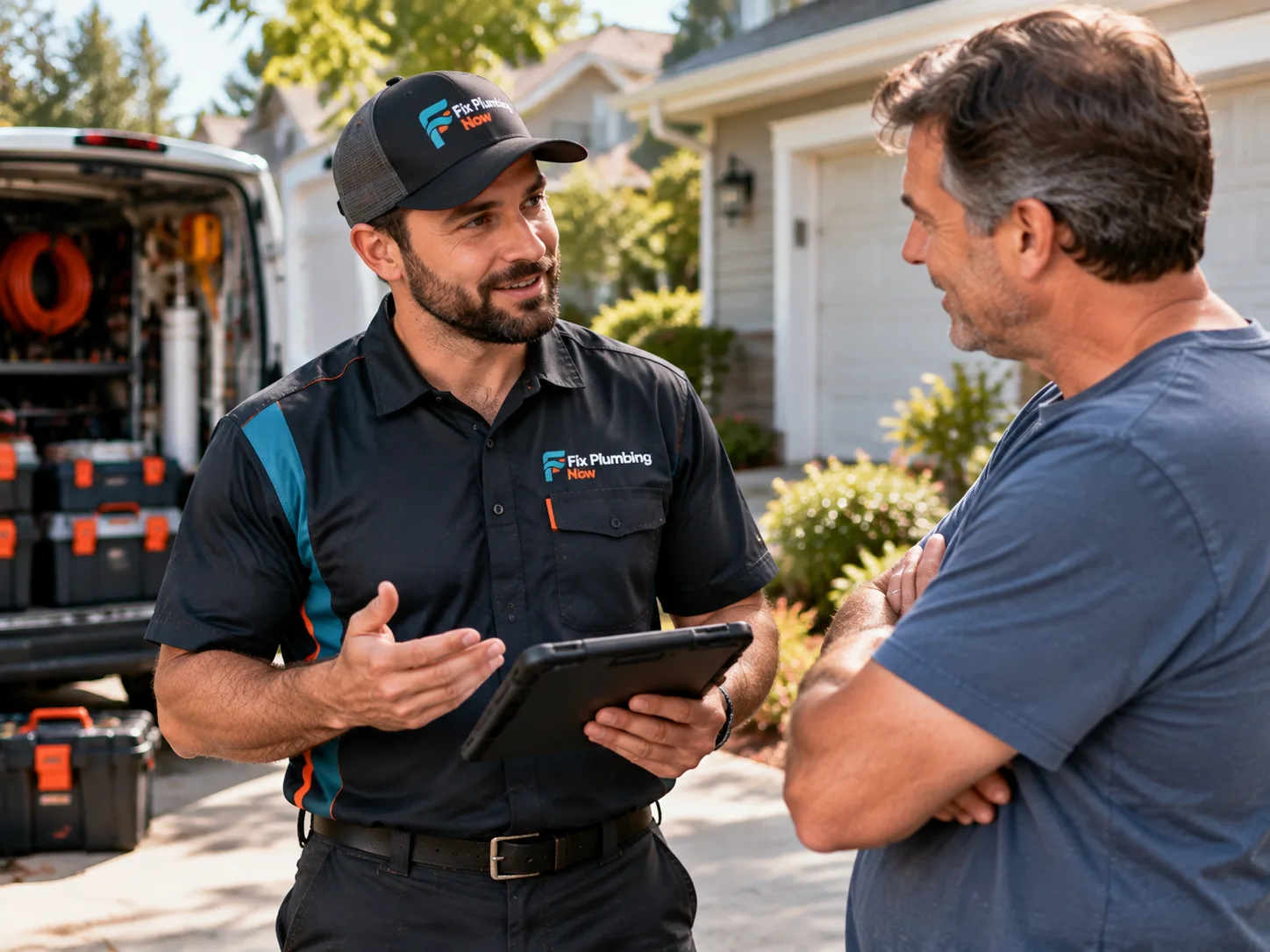 Clogged Drain Service Crawford, GA FAQs
